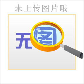 未上傳圖片