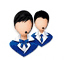 售后服務(wù)
