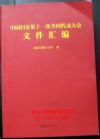 中國(guó)婦女第十一次全國(guó)代表大會(huì)文件匯編