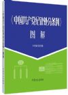 《中國共產(chǎn)黨紀(jì)律處分條例》圖解