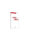 《國有企業(yè)黨員應(yīng)知應(yīng)會(huì)手冊》